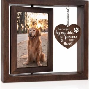 Pet Memorial