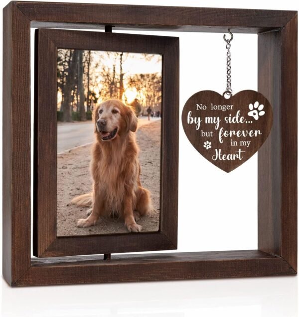 Pet Memorial