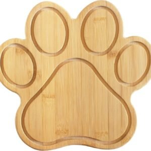 Cutting Board