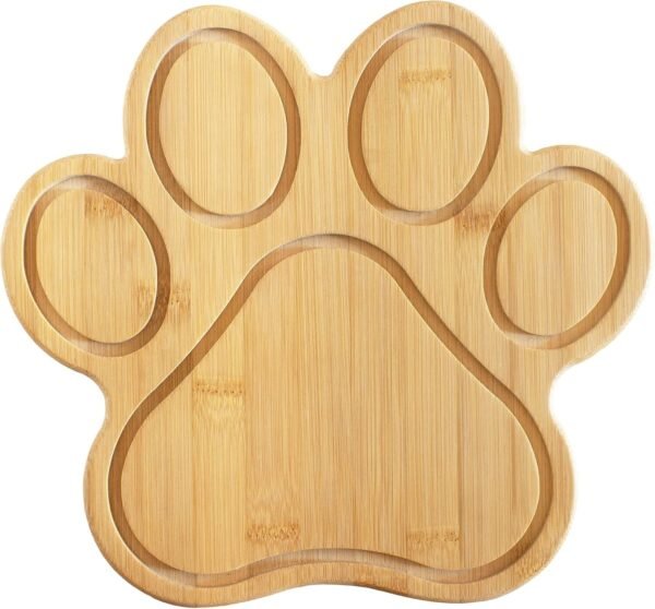 Cutting Board